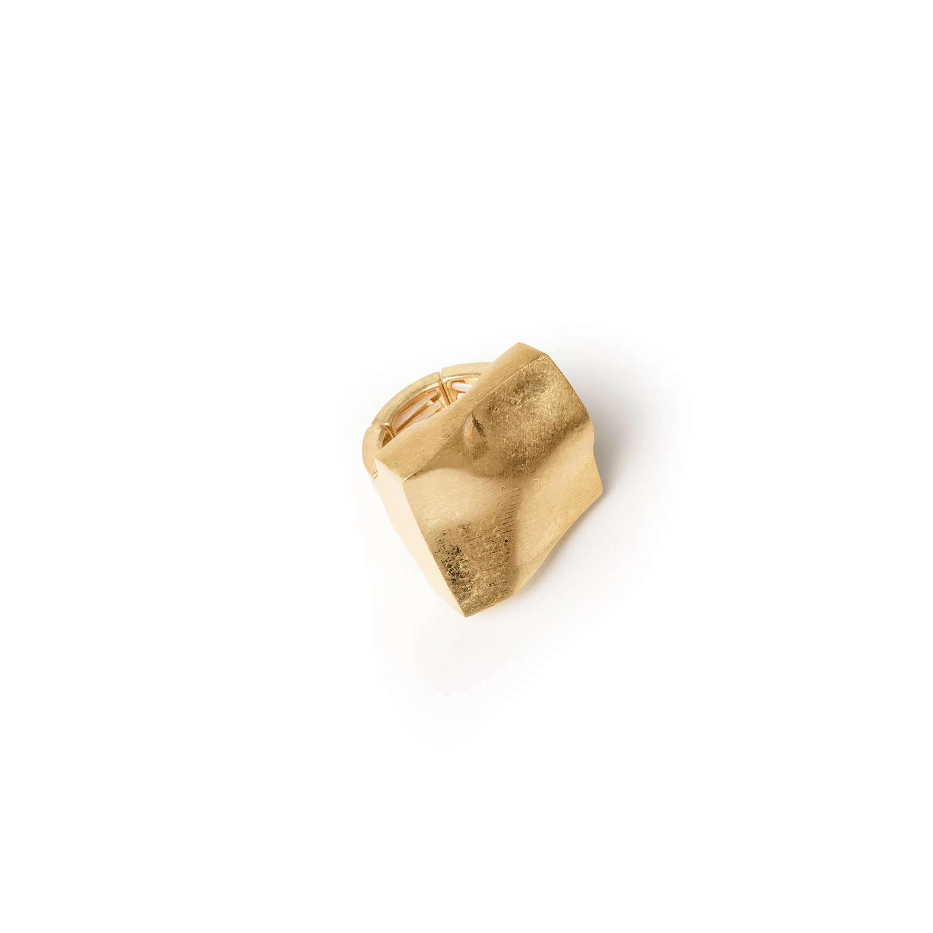 MYA ACCESSORIES T12220