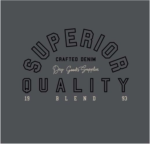 BLEND T-SHIRT IGOR