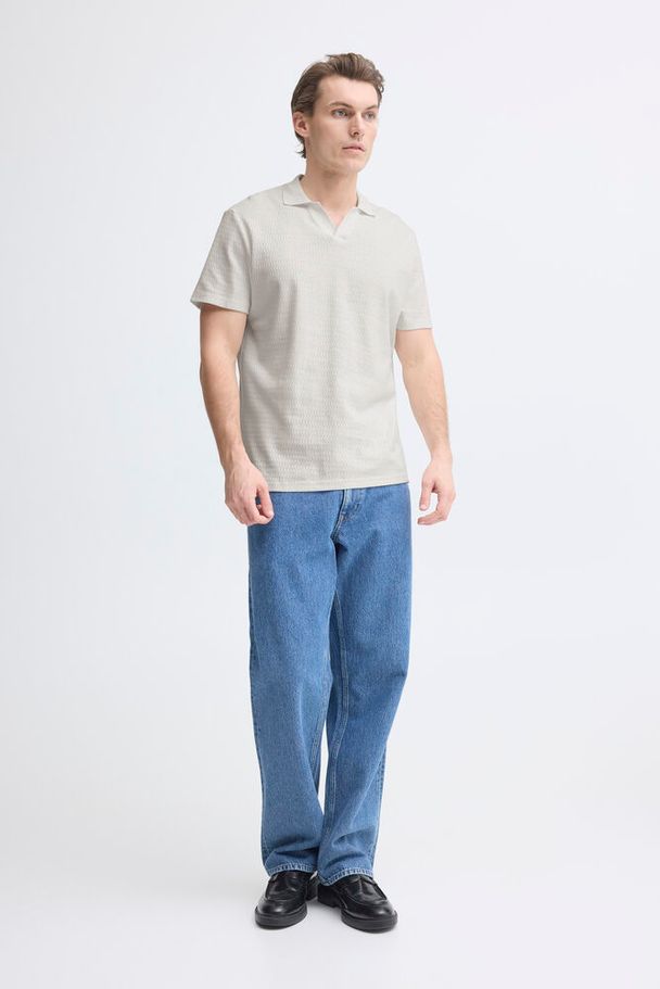 BLEND POLO ESKILD