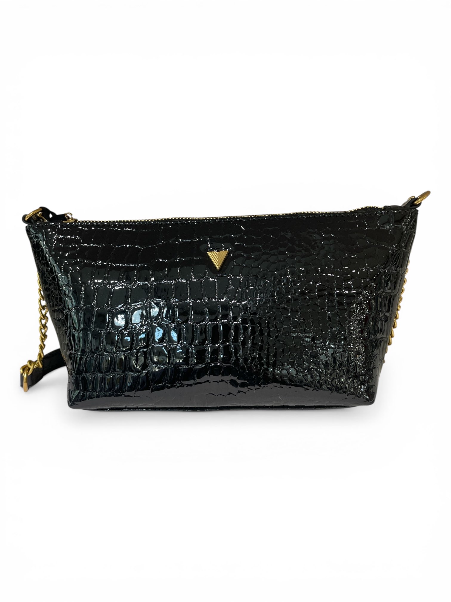 VICOLO BORSA XAB0026