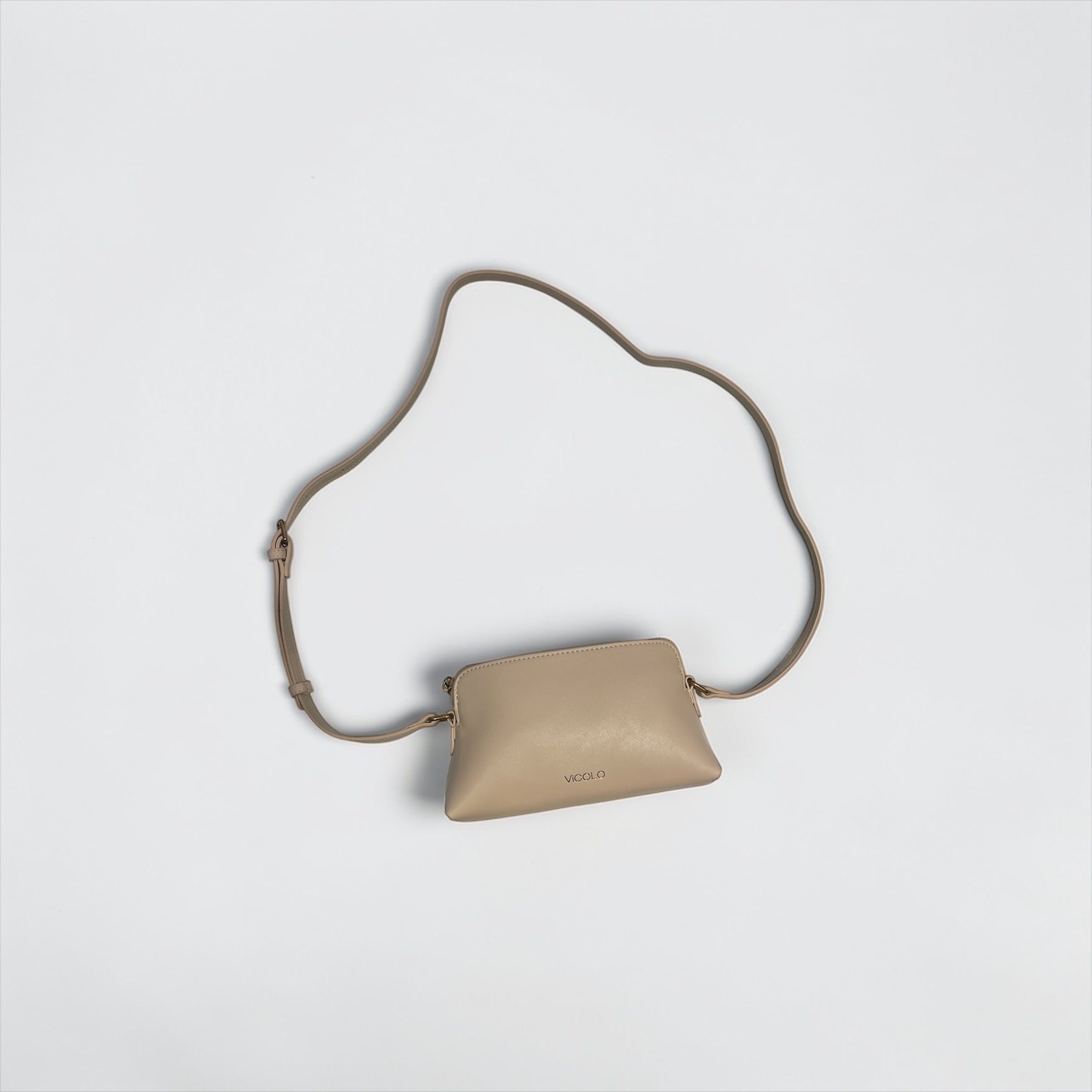 VICOLO BORSA XAB0033