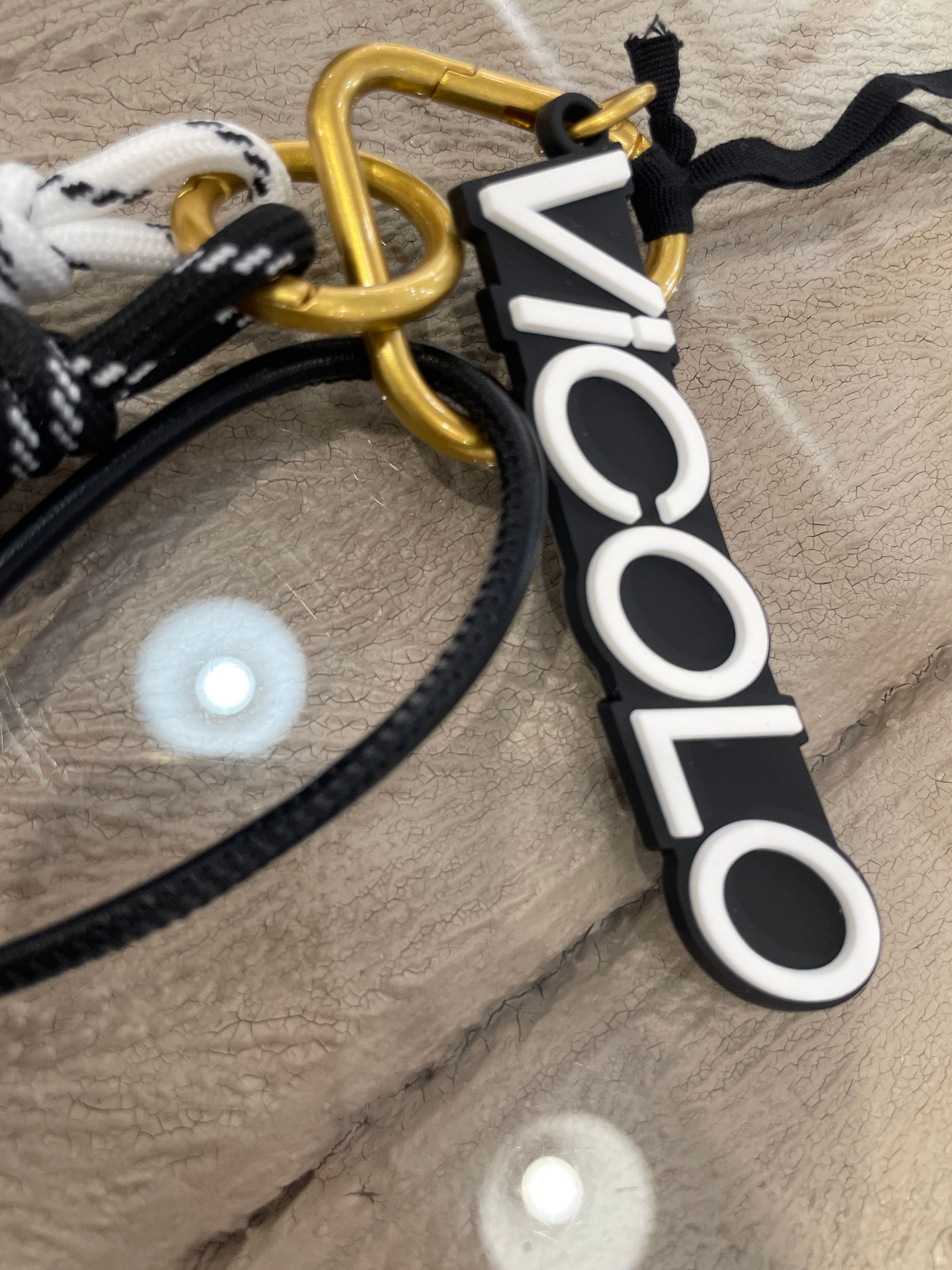 VICOLO CIONDOLO XF0034