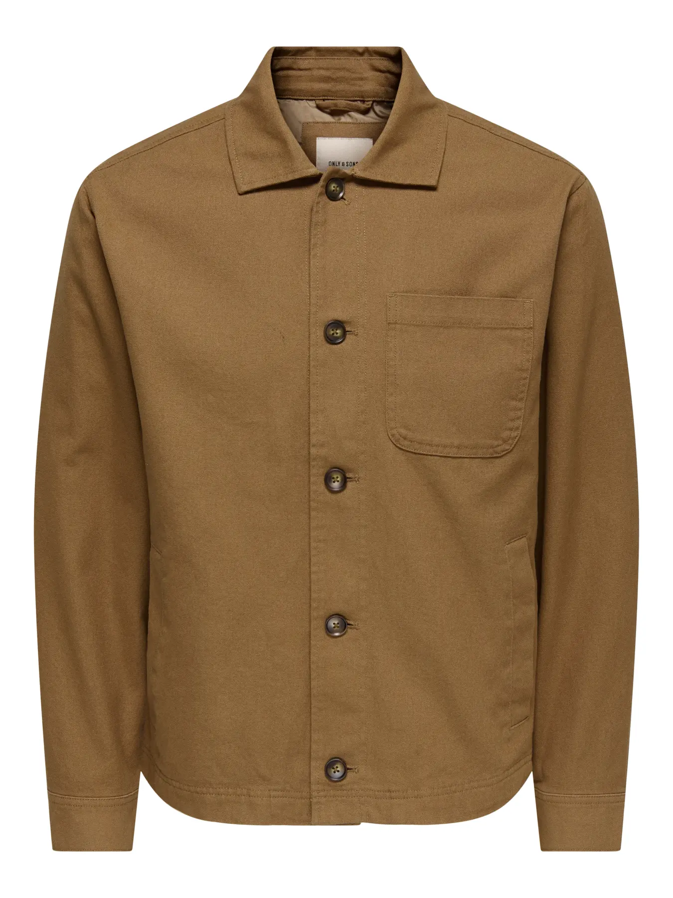 ONLY&SONS GIUBB.RONNIE