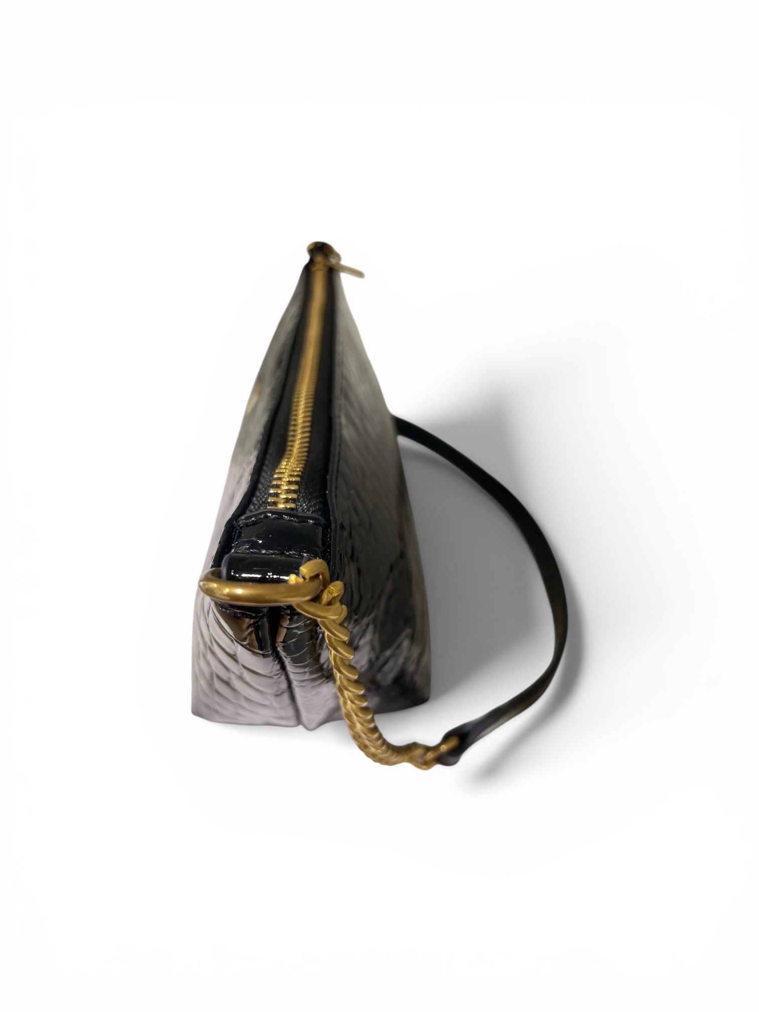 VICOLO BORSA XAB0026