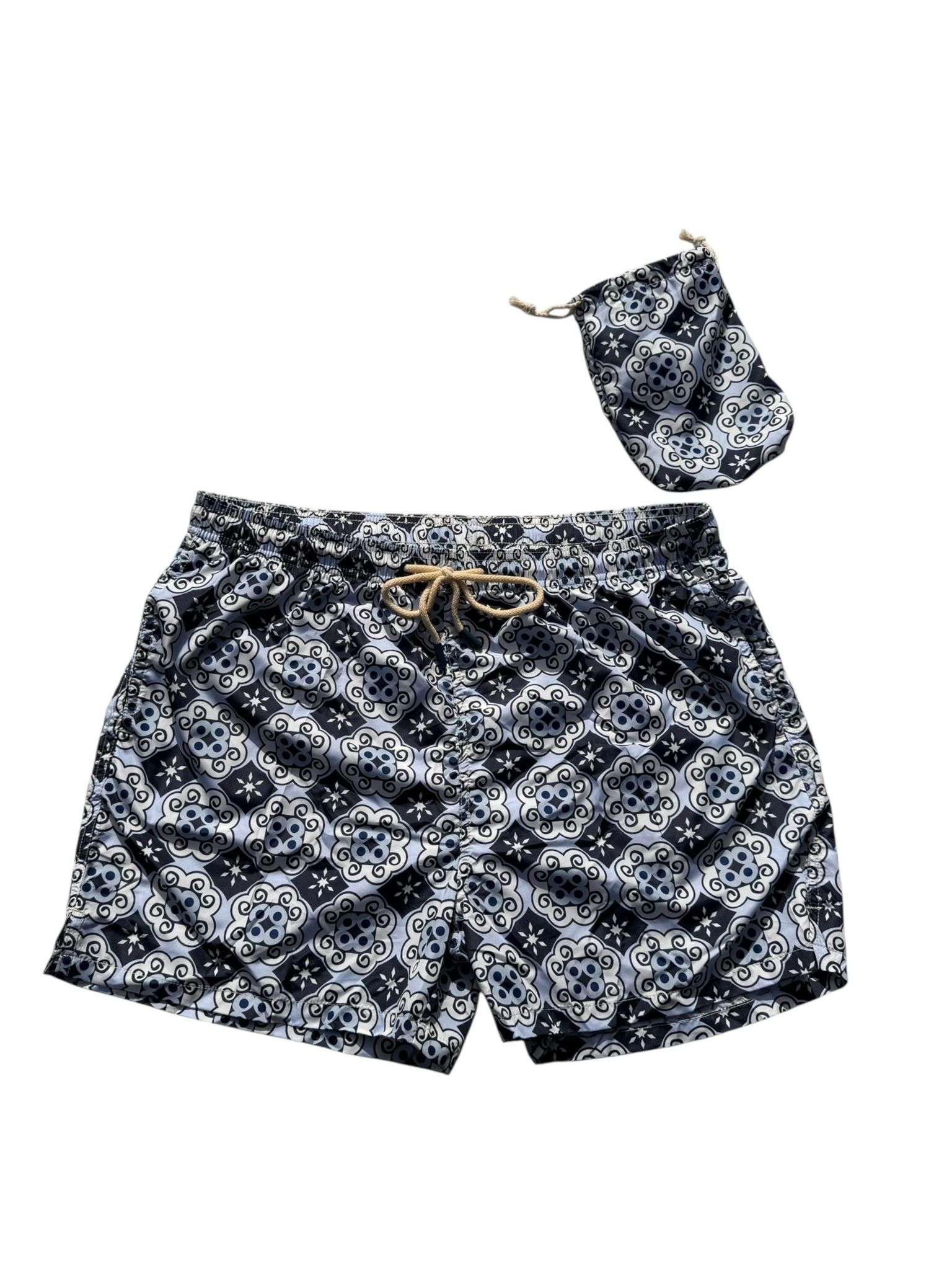 GML BOXER BK26-34