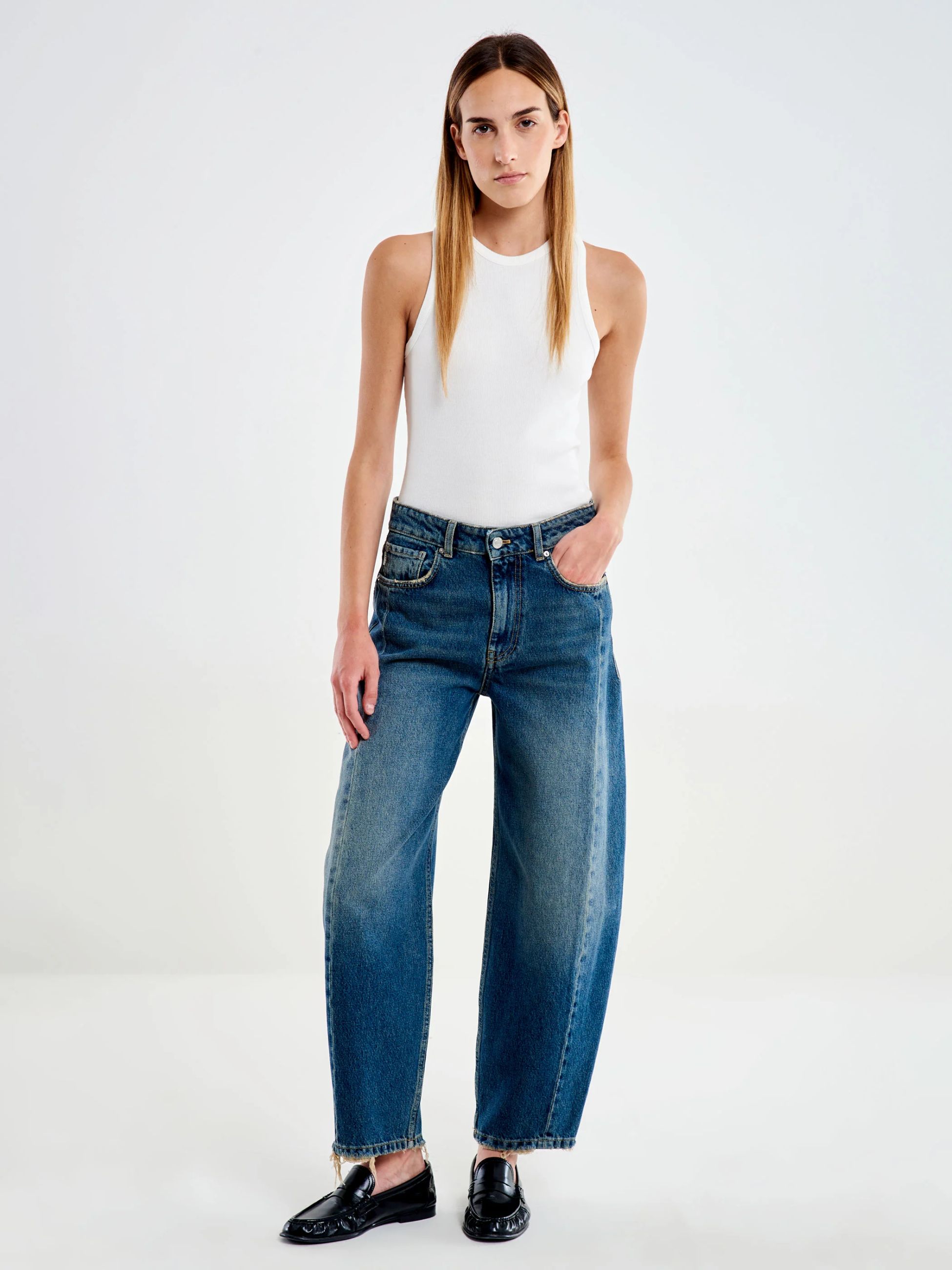 VICOLO JEANS DAC5070