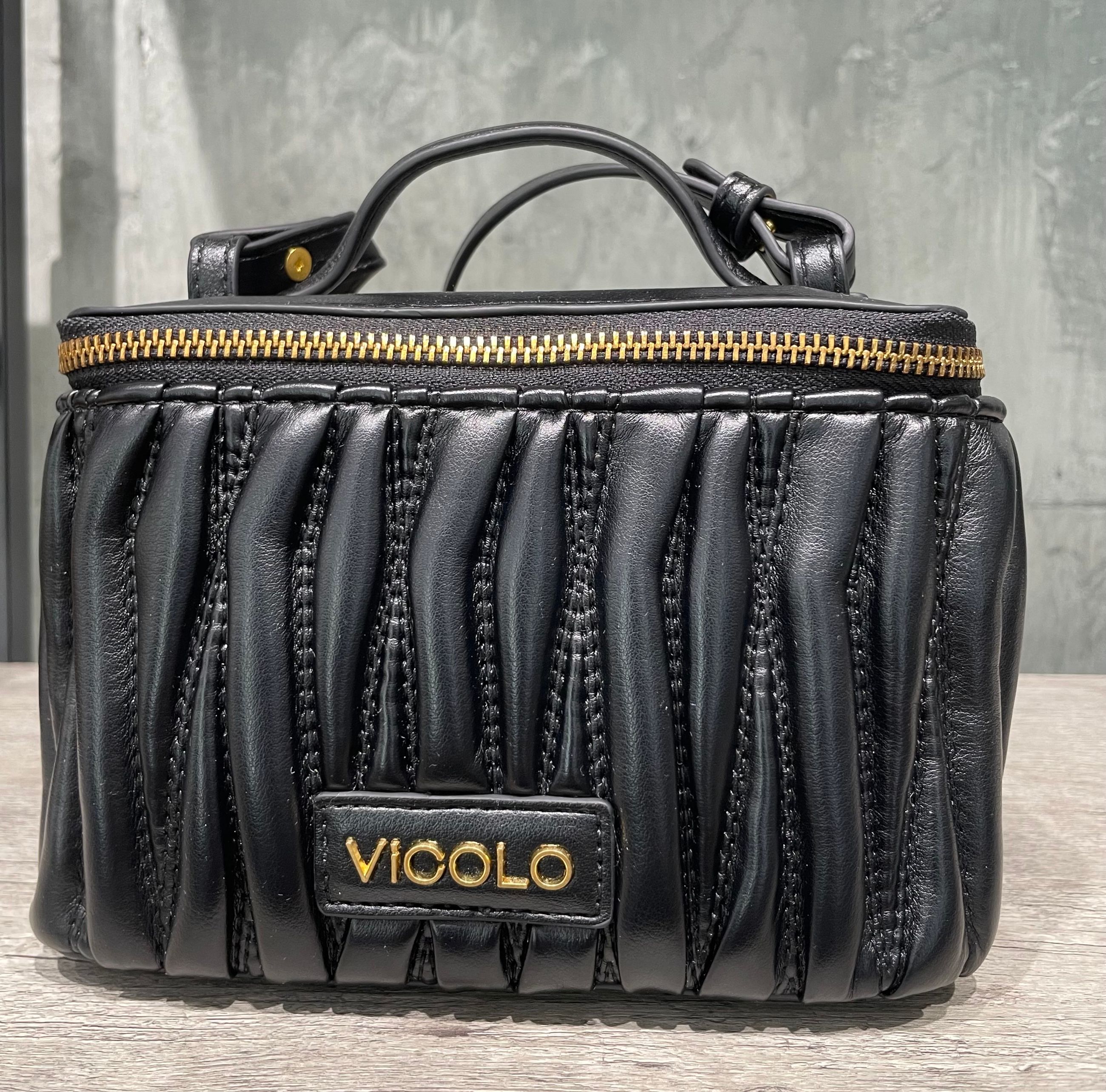 VICOLO BORSA XAC0053