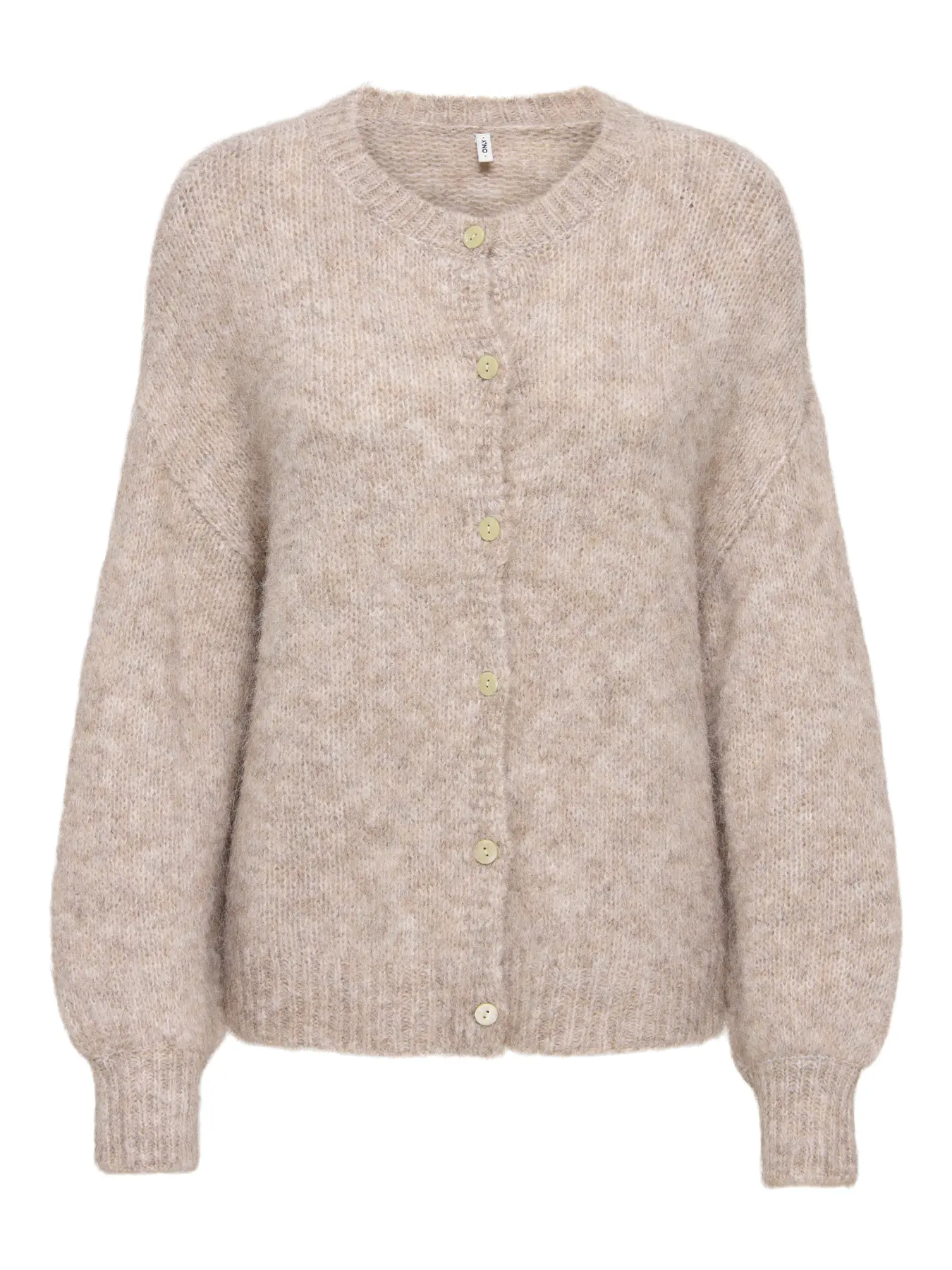 ONLY CARDIGAN NORDRA