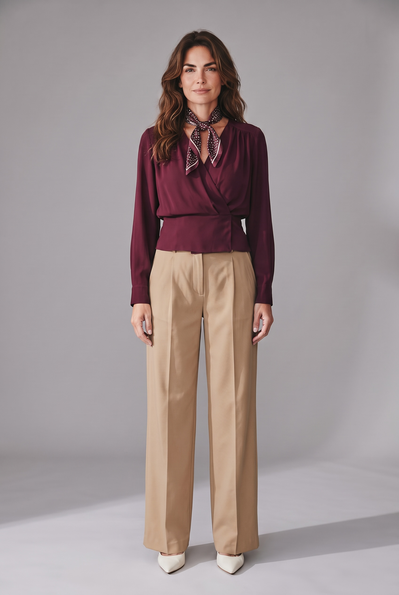 RINASCIMENTO PANT.130315