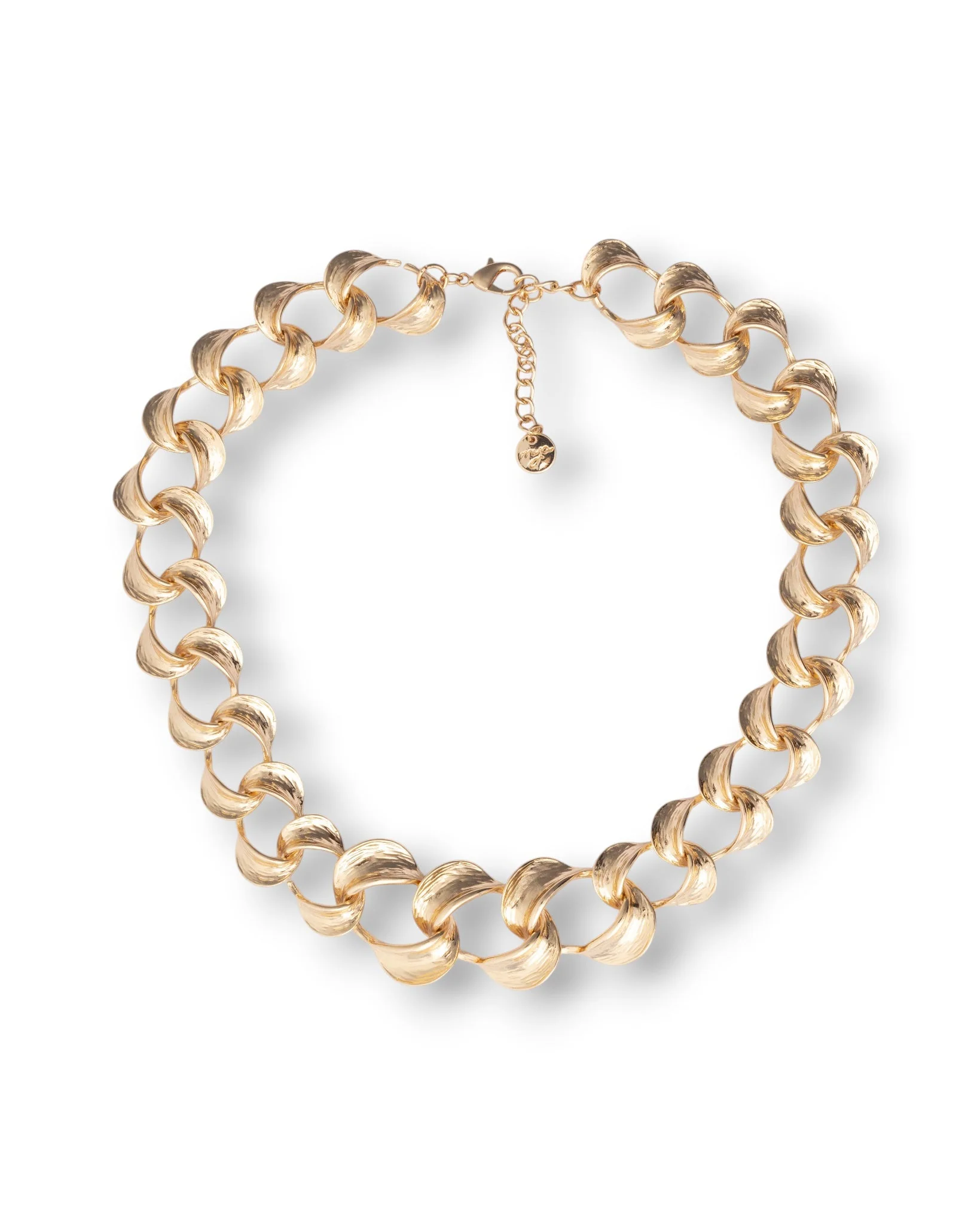 MYA ACCESSORIES H11700