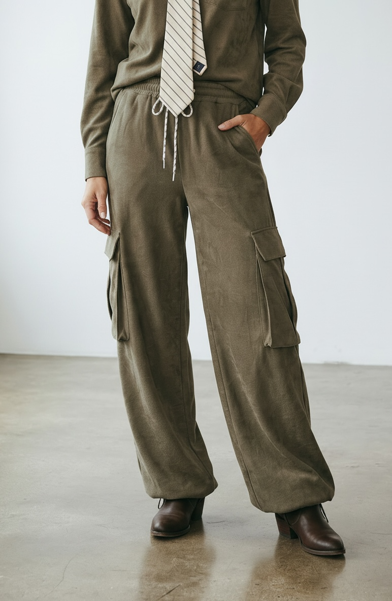 HAVE ONE PANT.PVS-Q268