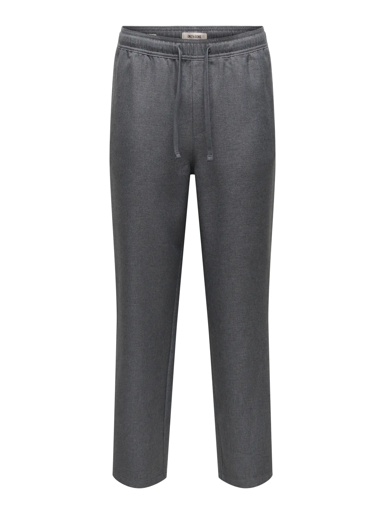 ONLY&SONS PANT.TOBY LOOSE