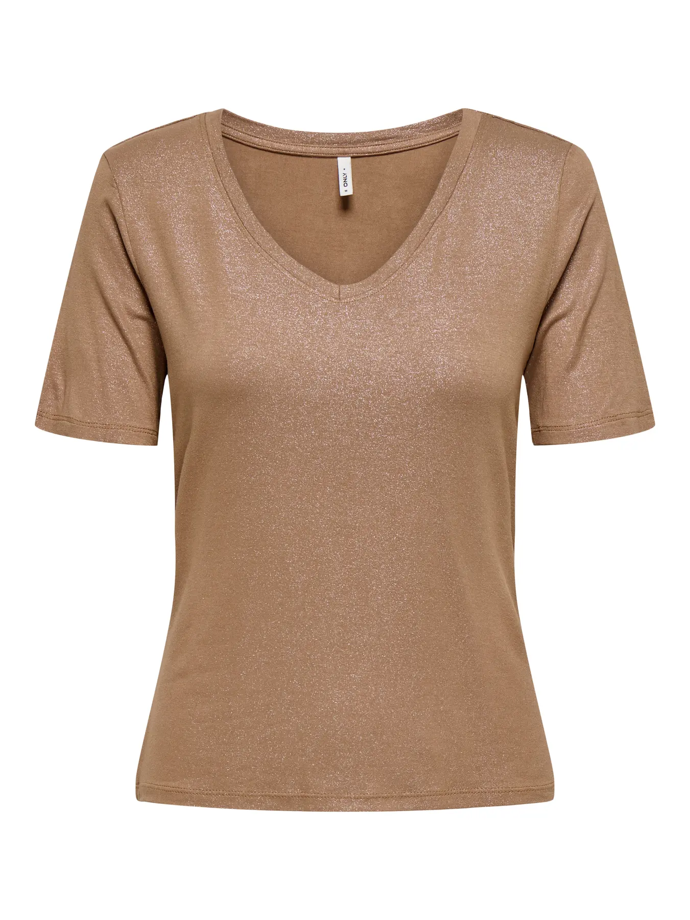 ONLY T-SHIRT CARRIE