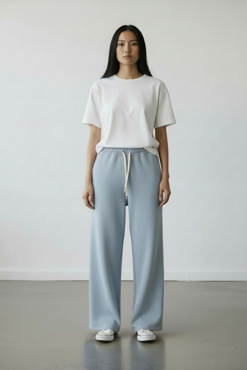 VICOLO PANT.TAB0444