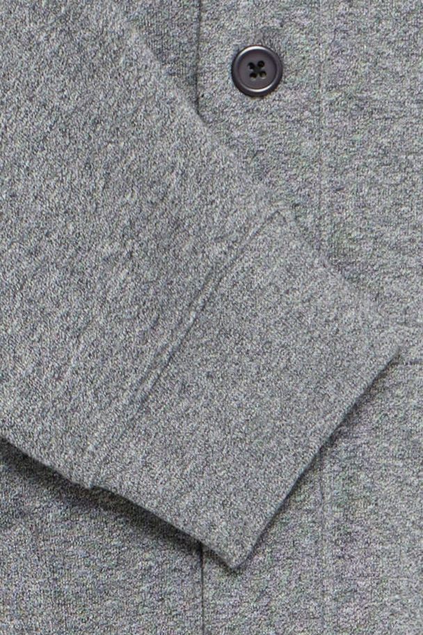 BLEND CARDIGAN FILIP