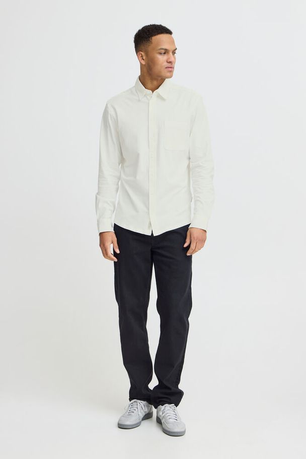BLEND CAMICIA  ALO