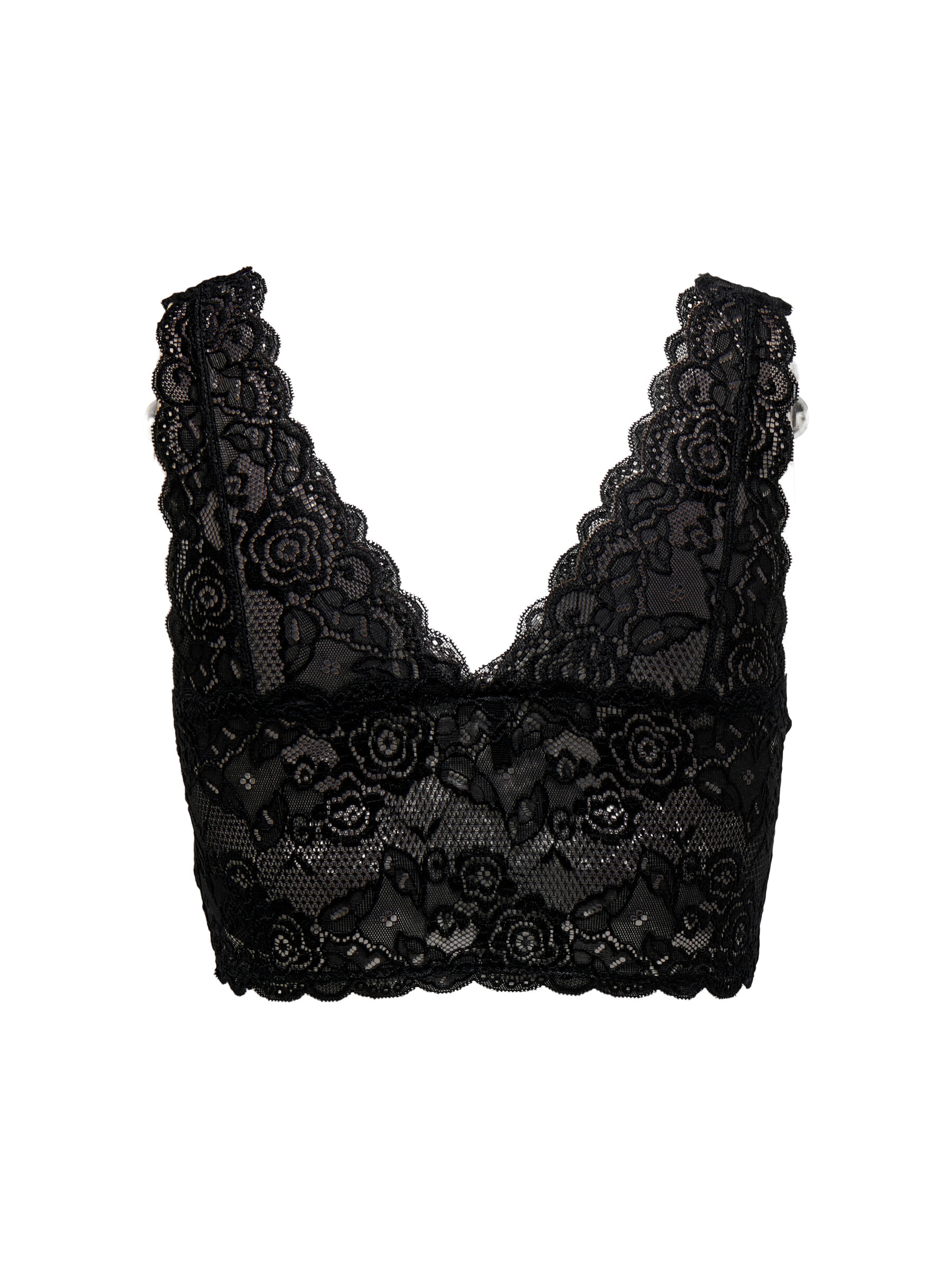 ONLY BRALETTE CHLOE P.