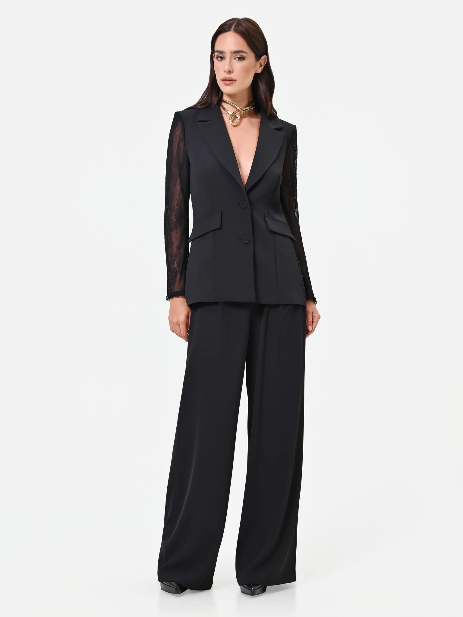 RINASCIMENTO PANT.130482