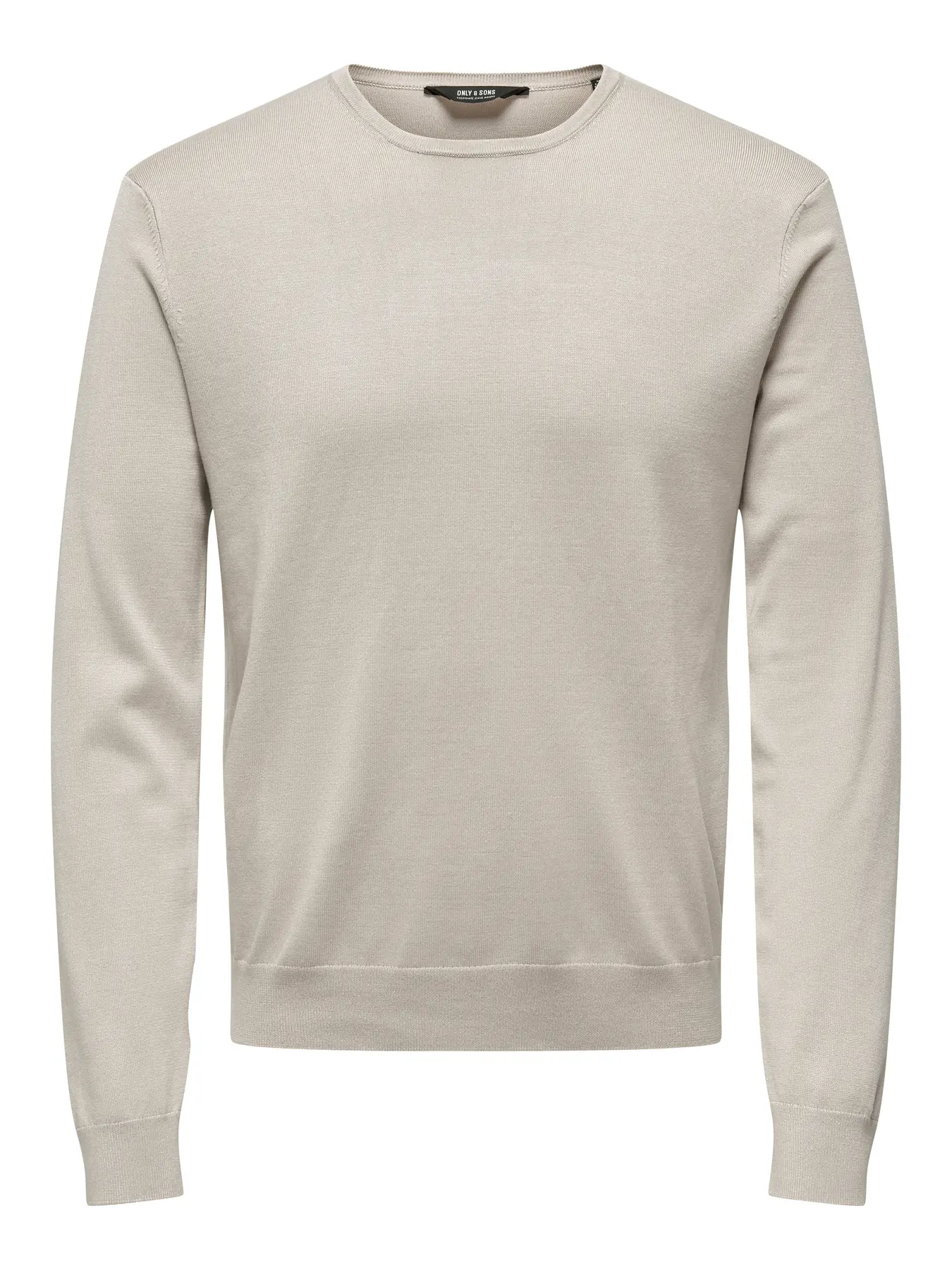 ONLY&SONS MAGLIA WYLER/1