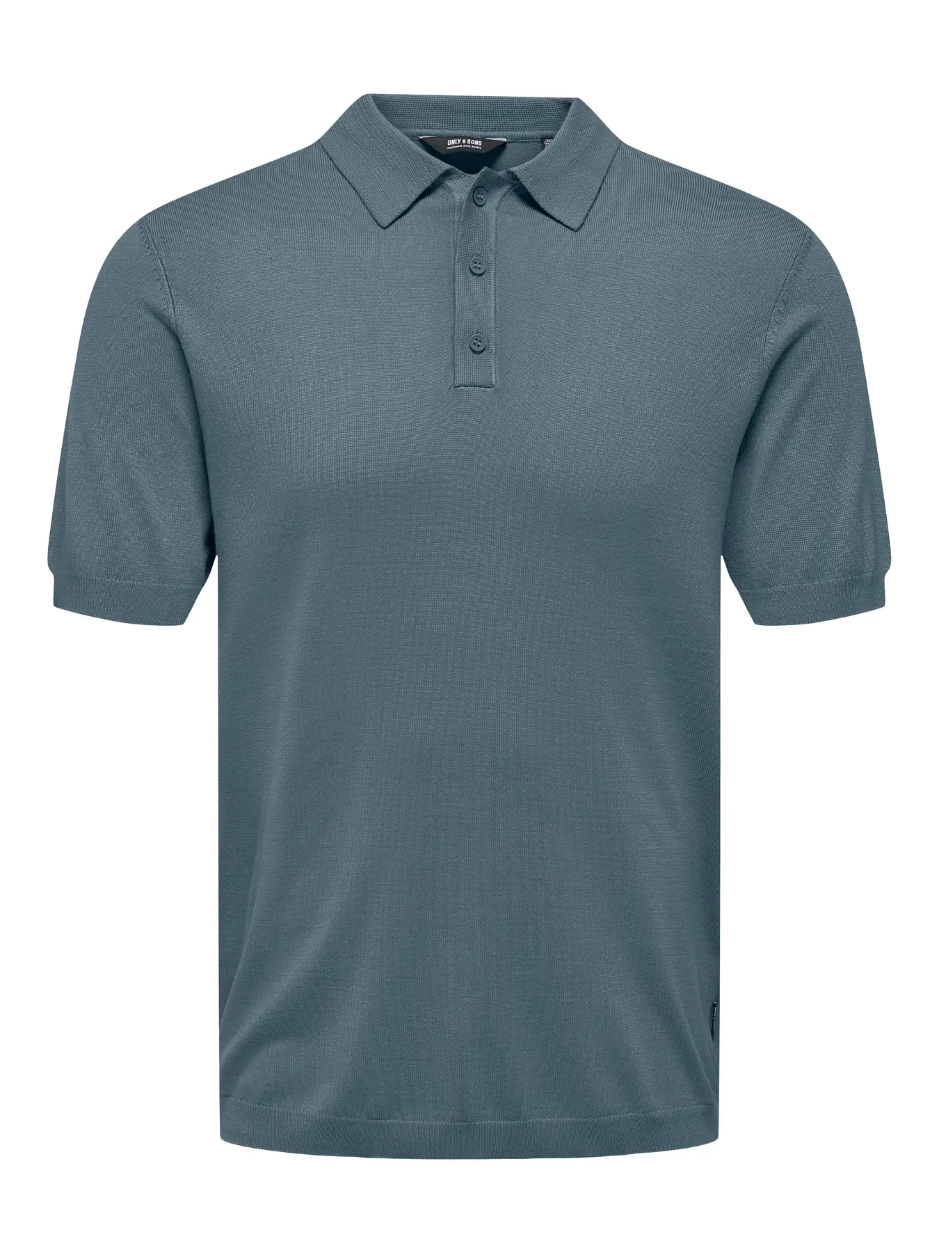 ONLY&SONS POLO WYLER