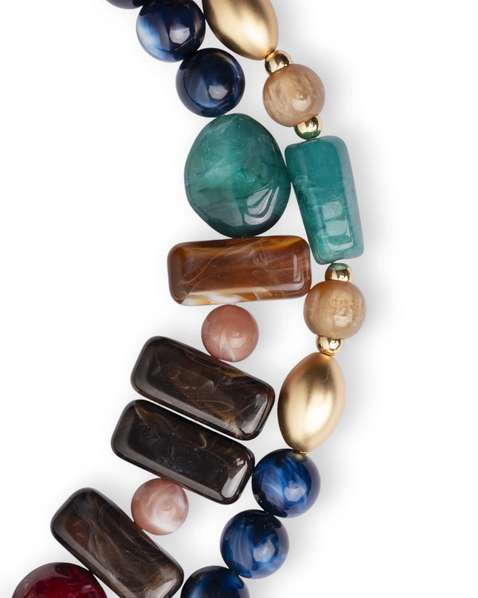 MYA ACCESSORIES H11191
