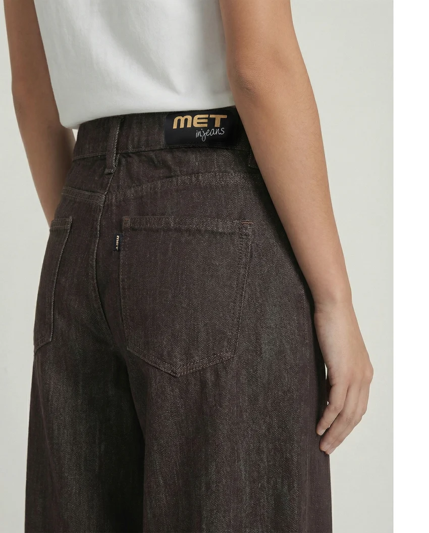 MET JEANS L1055