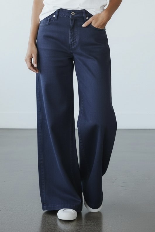 VICOLO PANT.DAB5151