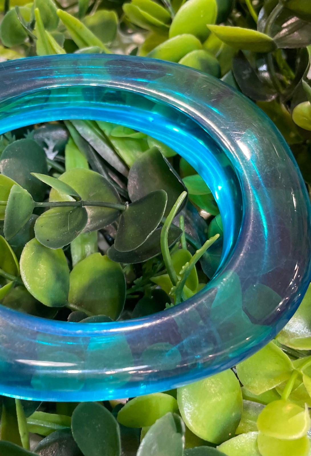 MYA ACCESSORIES S10113