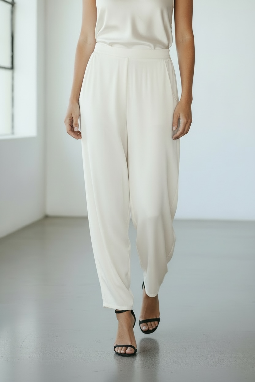 LE STREGHE PANT.ES206