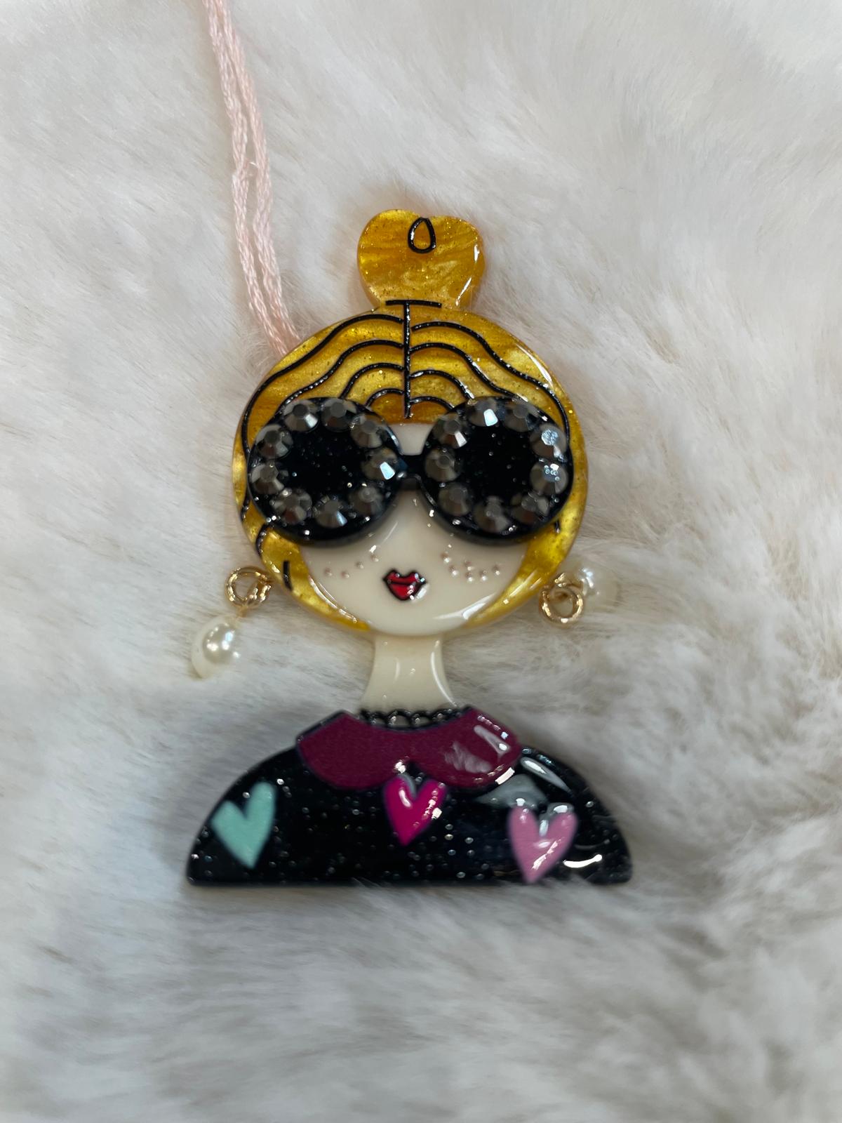 MYA ACCESSORIES G14120