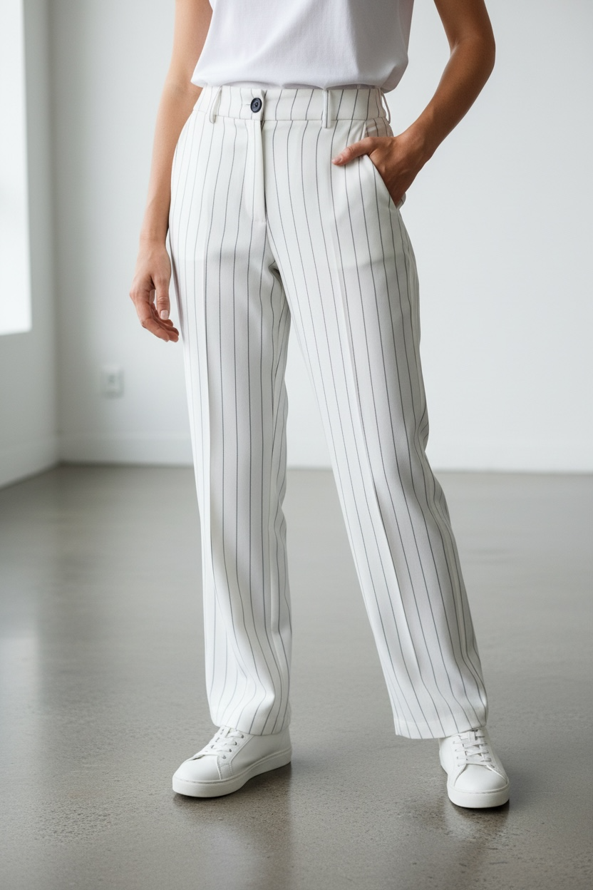 PHARD PANT.095842