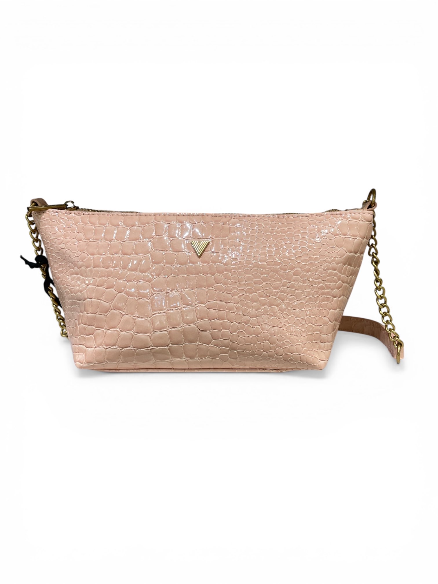 VICOLO BORSA XAB0026