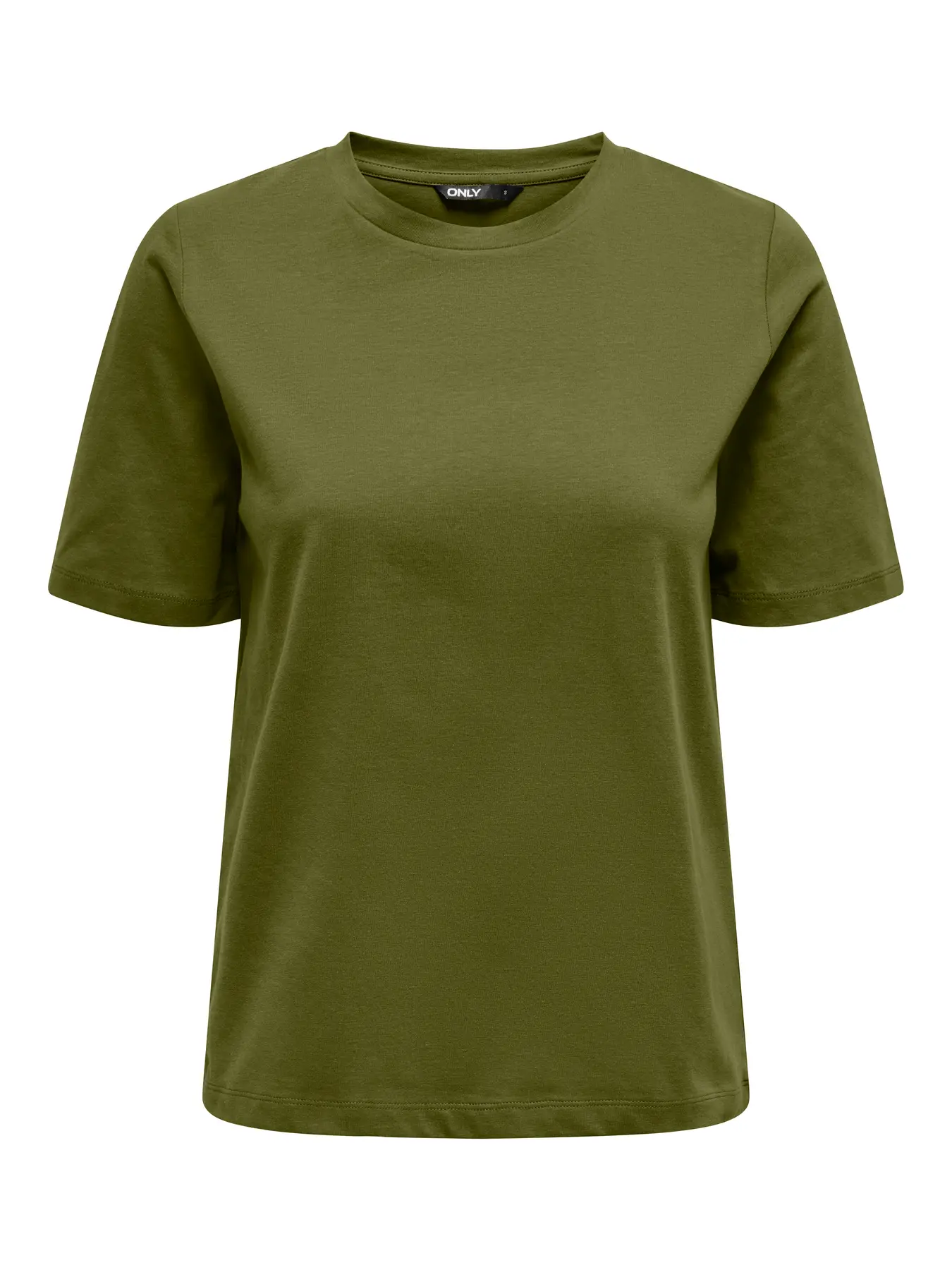 ONLY T-SHIRT ONLY