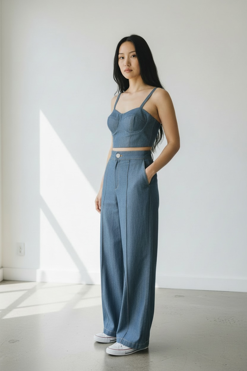 PHARD TOP 095837