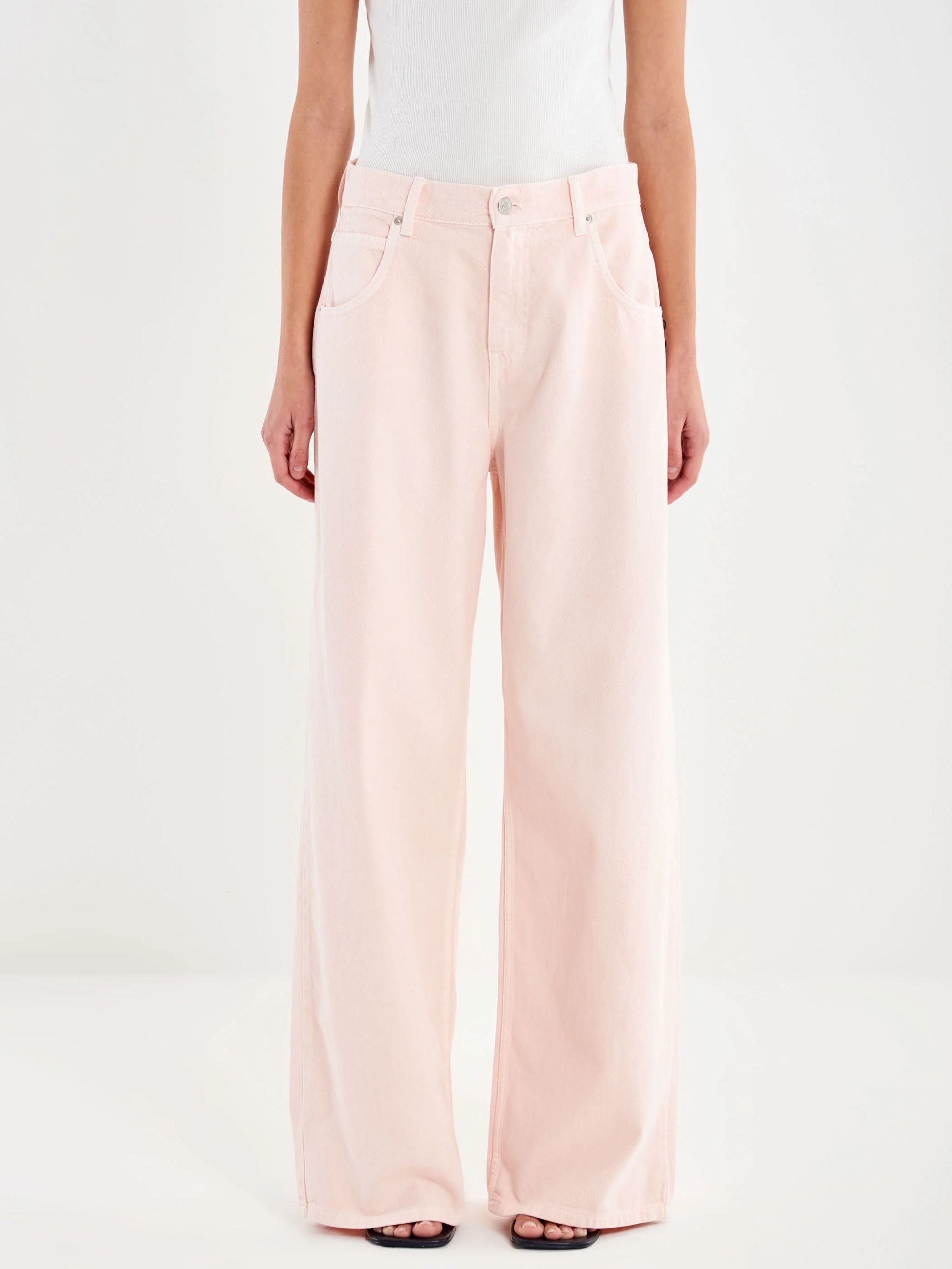 VICOLO JEANS DAB5148
