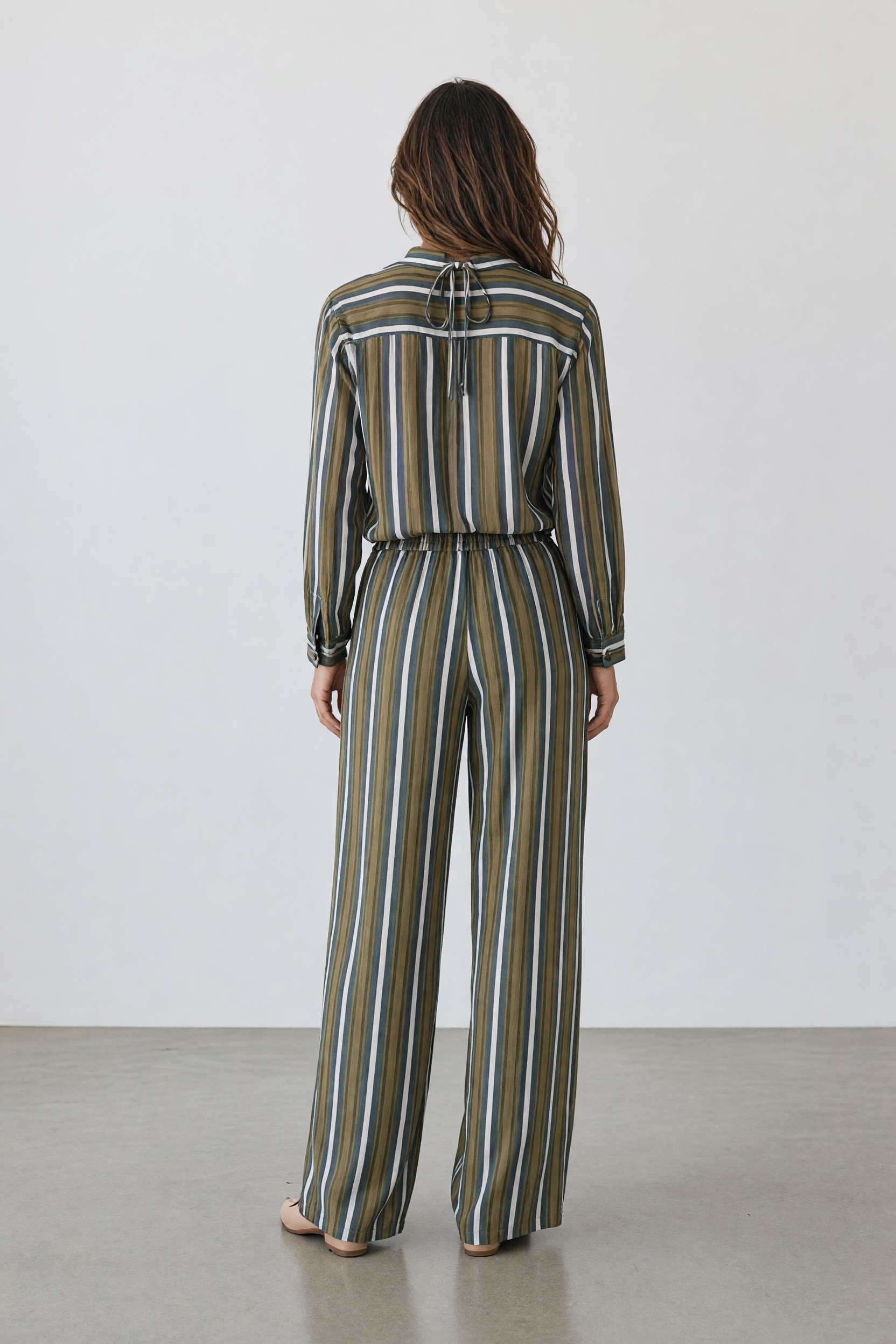 HAVE ONE PANT.PVS-R232