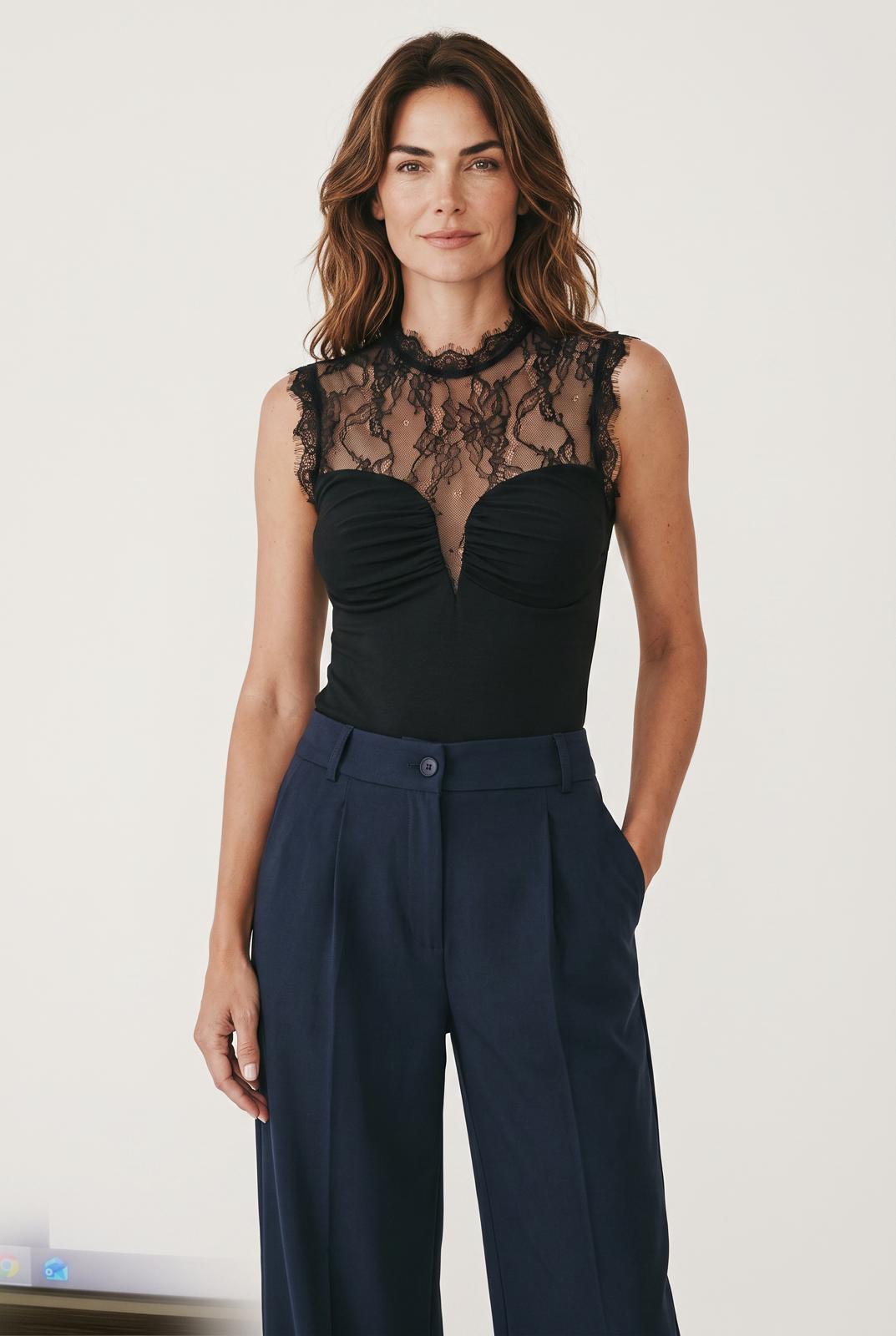 RINASCIMENTO BODY 130488