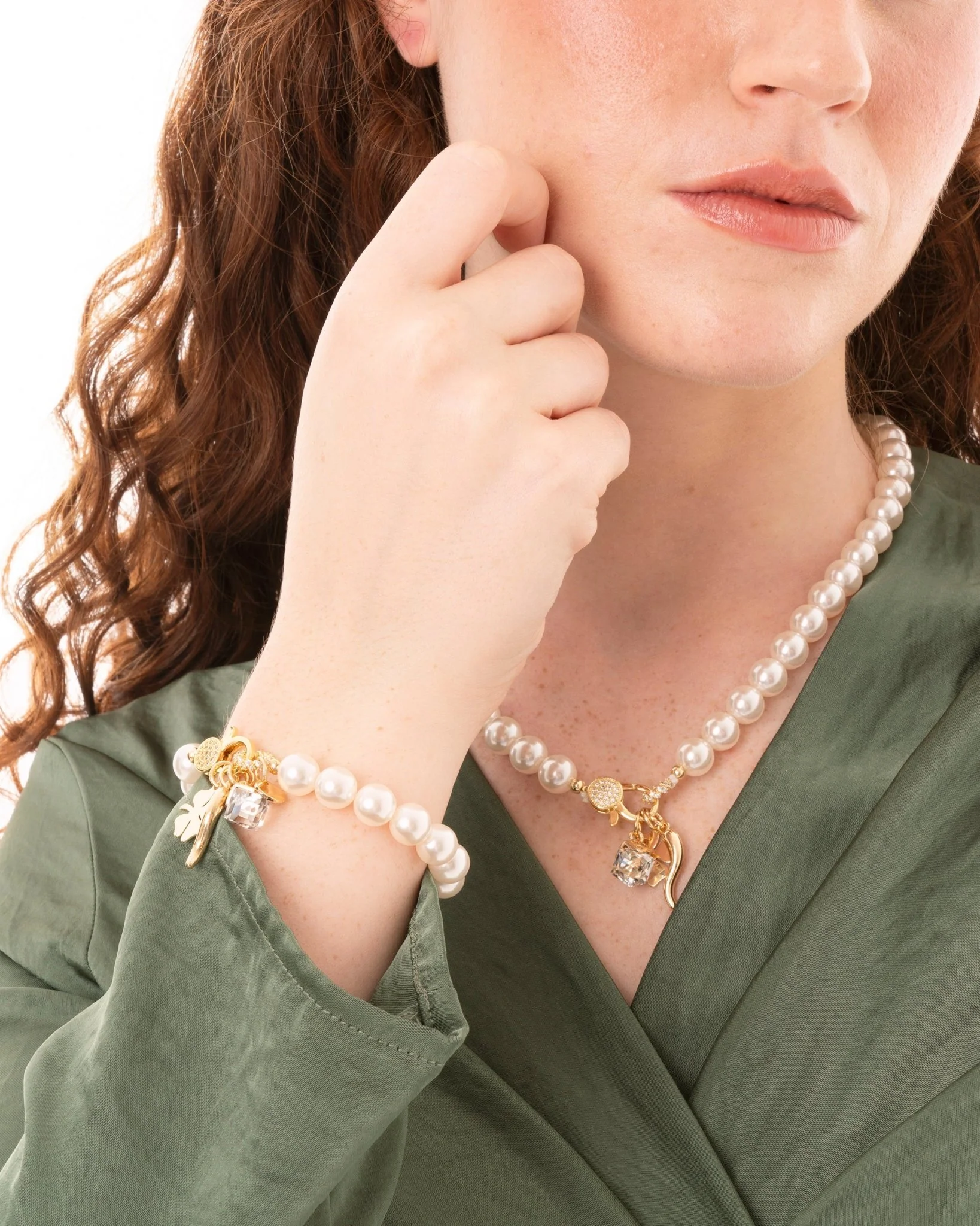 MYA ACCESSORIES H10022