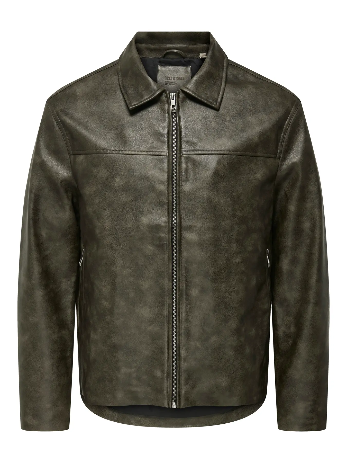 ONLY&SONS GIUBBINO JACK