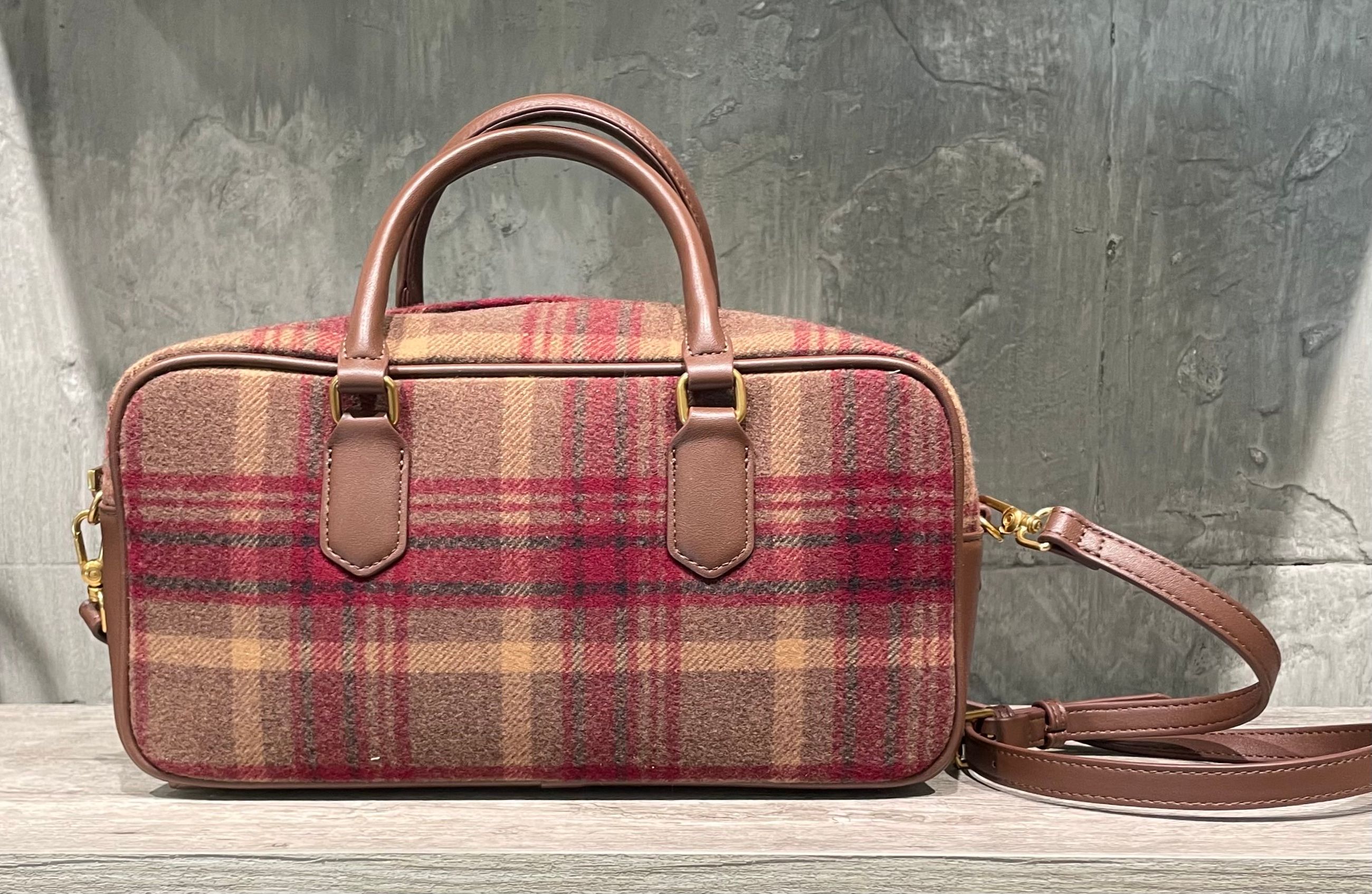 VICOLO BORSA XAC0027