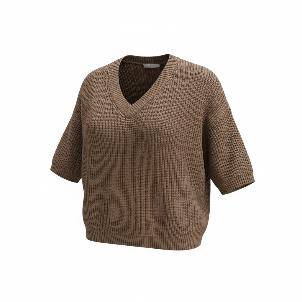 LE STREGHE MAGLIA DI506