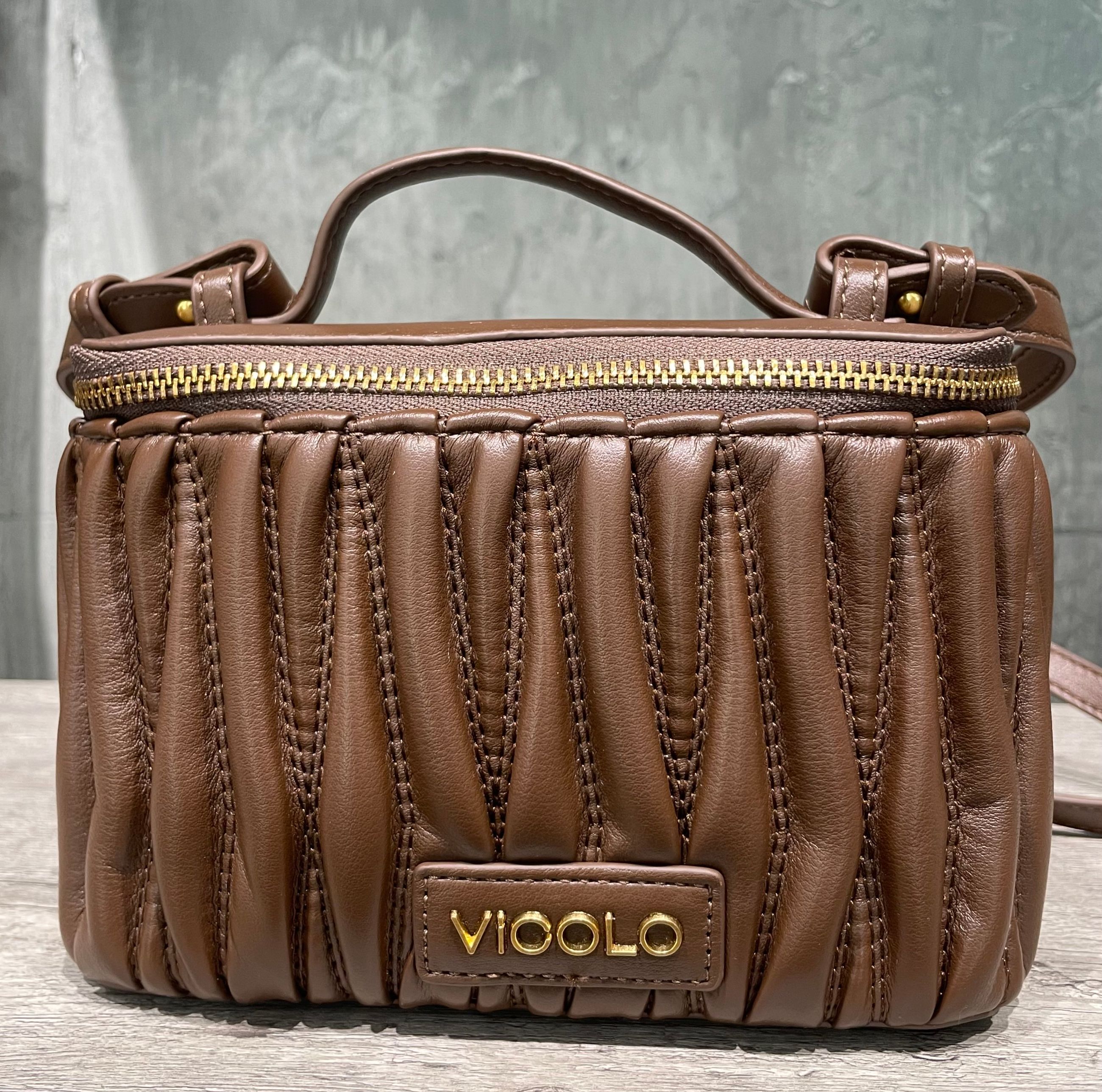 VICOLO BORSA XAC0053