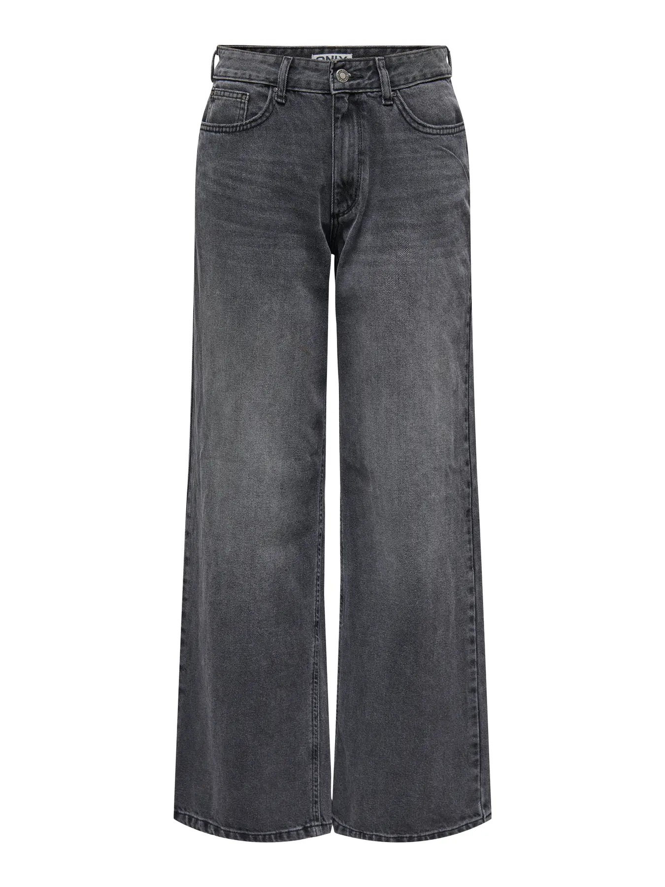 ONLY JEANS SIEGEN
