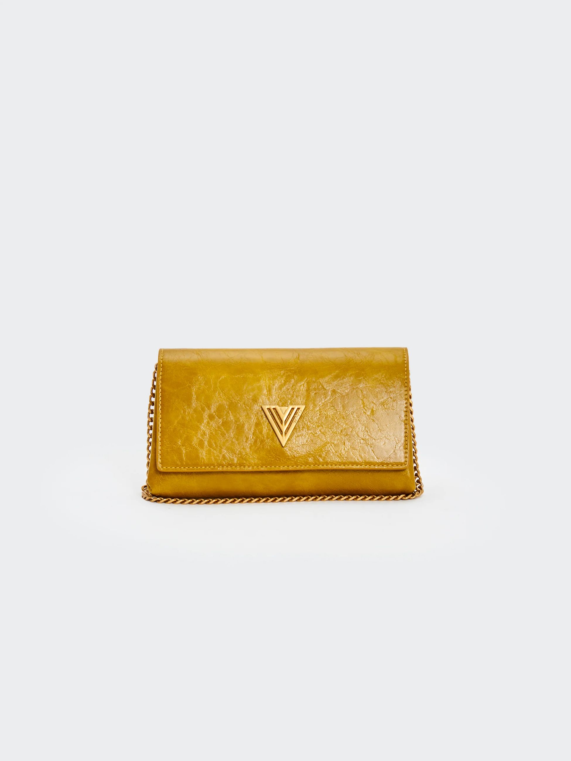 VICOLO BORSA XAC0013