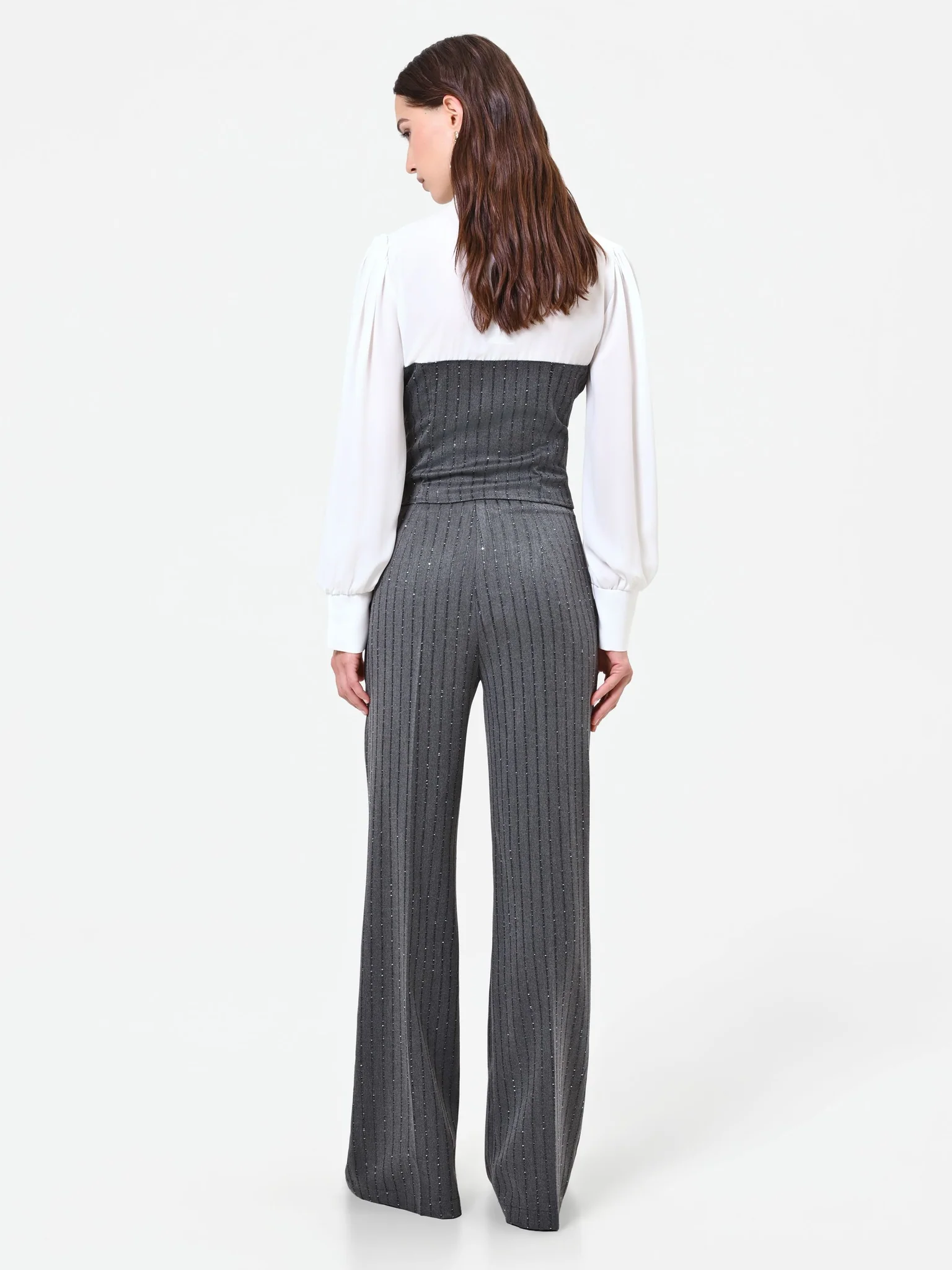 RINASCIMENTO PANT.020450