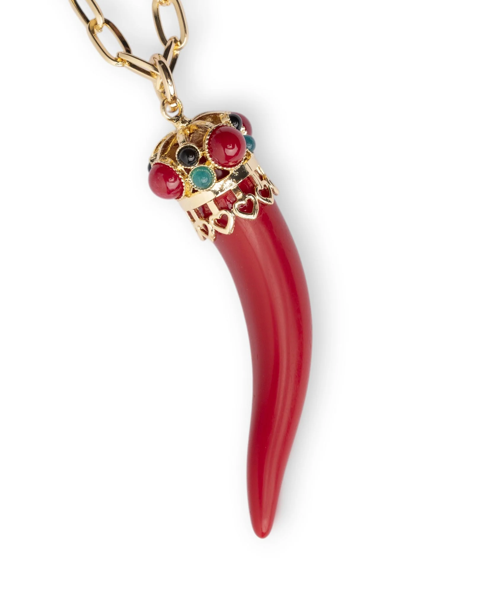 MYA ACCESSORIES H11322