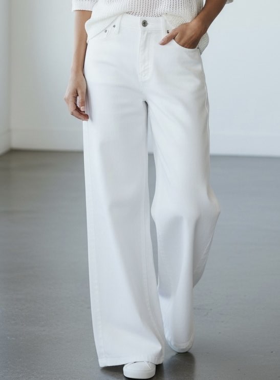 VICOLO PANT.DAB5151