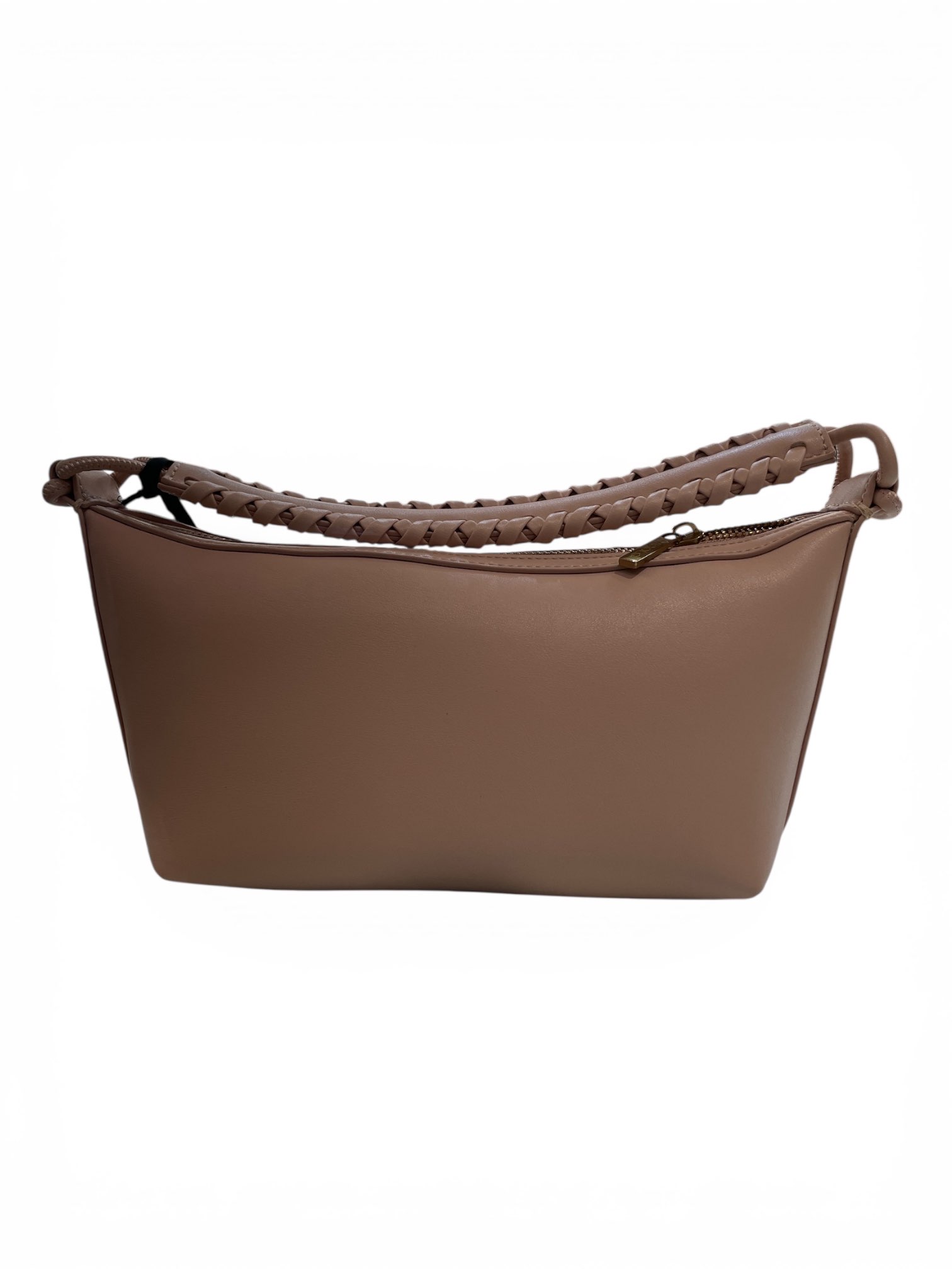 VICOLO BORSA XAB0038