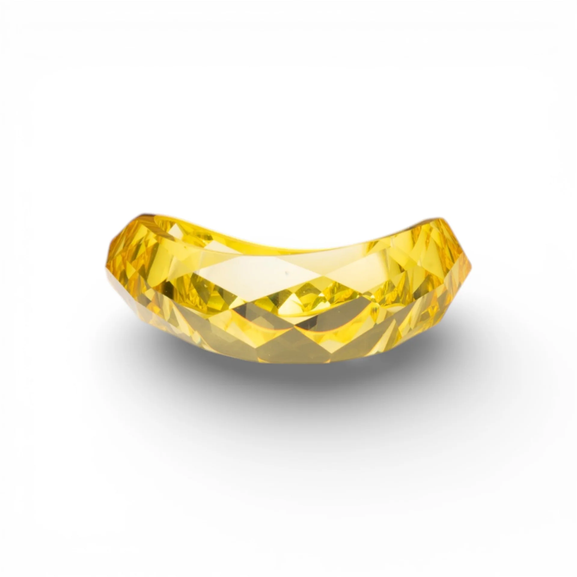 MYA ACCESSORIES T10361