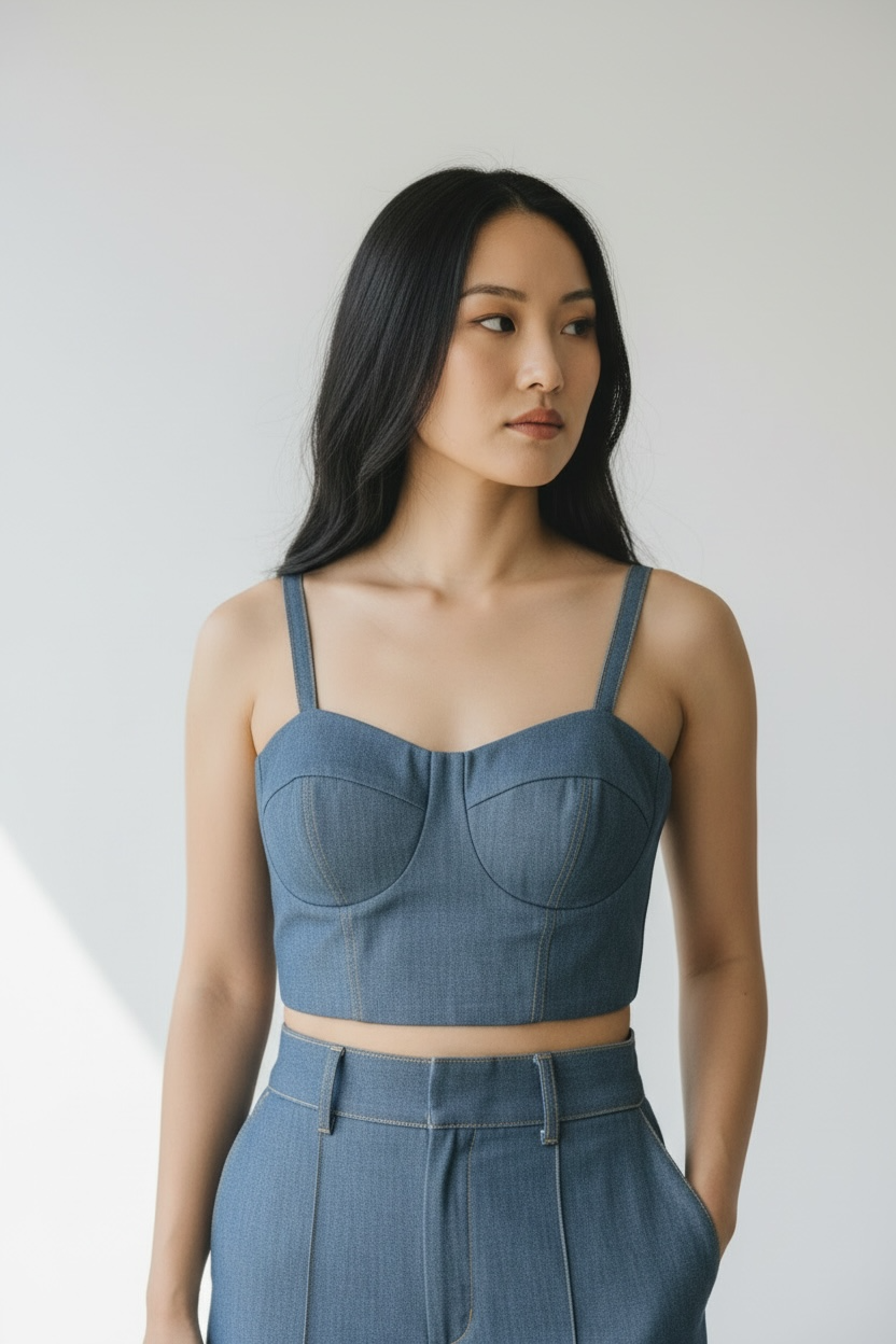 PHARD TOP 095837